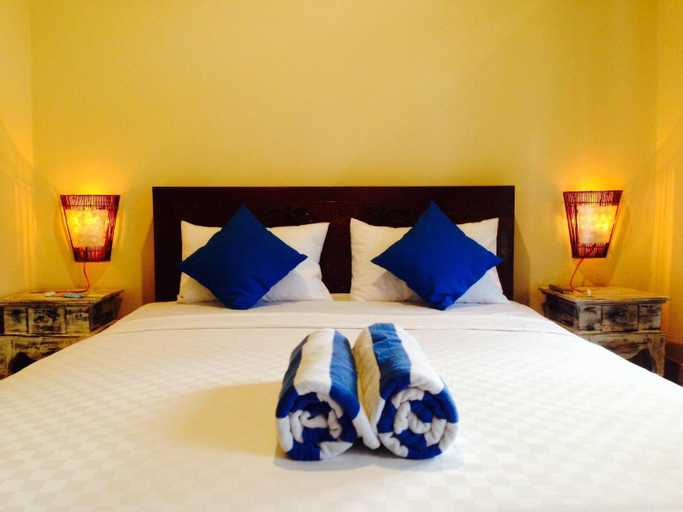 Bedroom 10