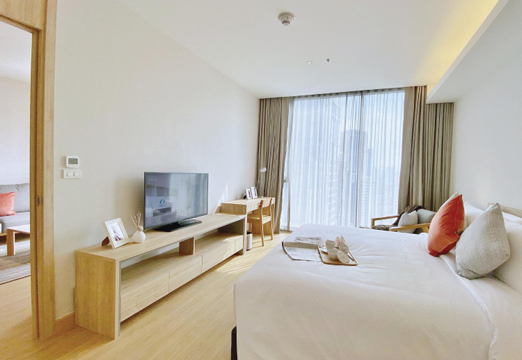 Bedroom 11
