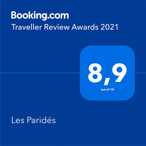 Others 5, Les Parides, Pas-de-Calais