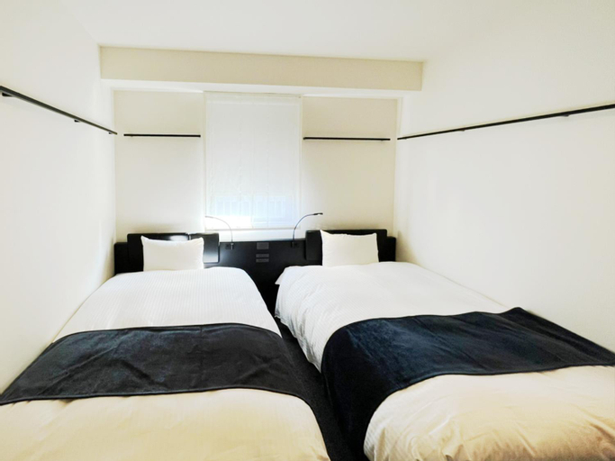Bedroom 14