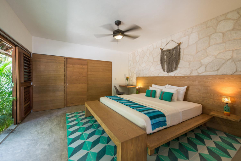 Bedroom 10