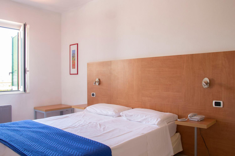 Bedroom 15