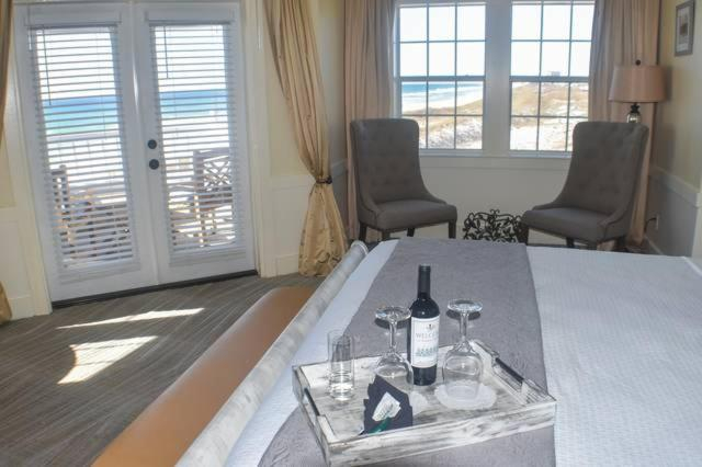 Others 1, Henderson Park Inn, Okaloosa