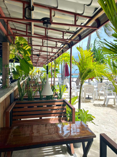 Others 4, Leisure Boutique Maafushi 维尼家, Kaafu Atoll