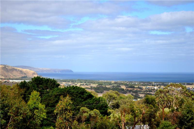 Others 3, Watson Park, Yankalilla