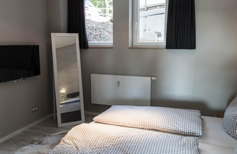Others 4, StrandBerg's Auberge Chalet Residences, Goslar