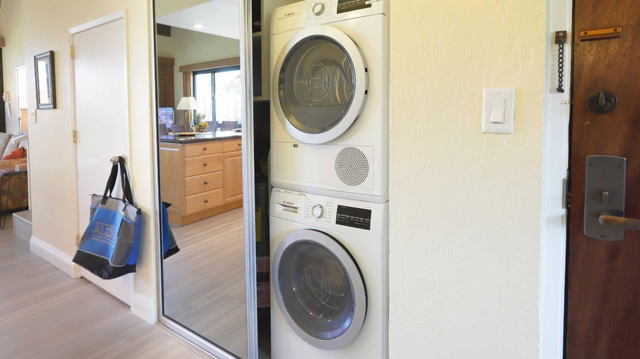 Others 4, Maui Westside Presents: Papakea J401 Top floor Ocean Views, Maui