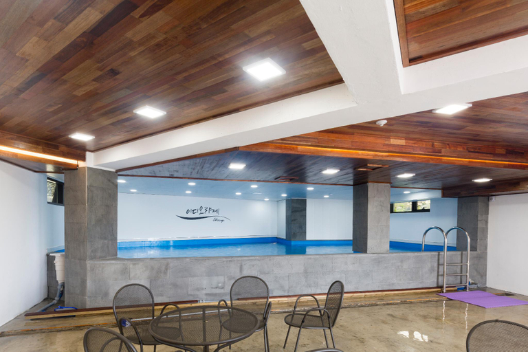 Others 5, EDO fantastic ocean views, sunsets and sunrises., Seogwipo