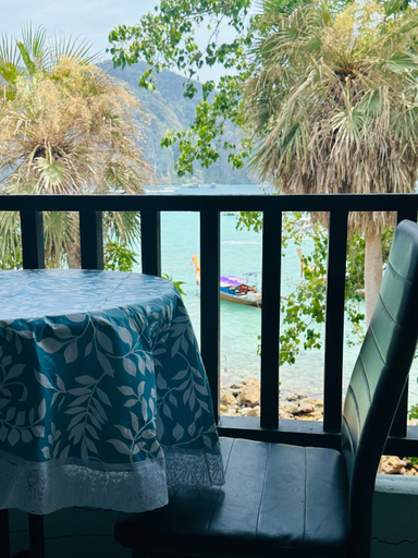 Others 5, MILD ROOM FOR RENT SEA VIEW ROOM, Mueang Krabi