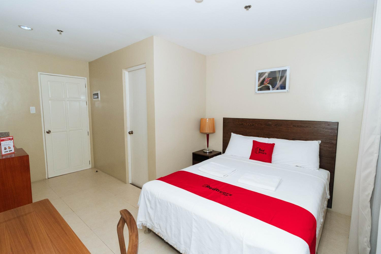Bedroom 18
