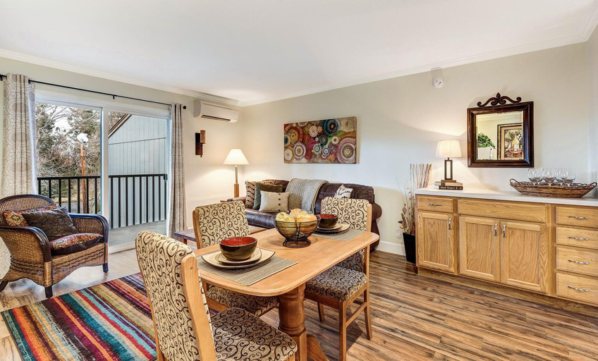Others 4, Pioneer Park Rentals Downtown Bend, Deschutes