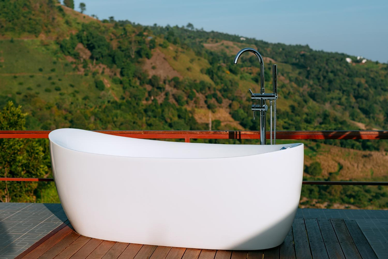 Bathroom 4