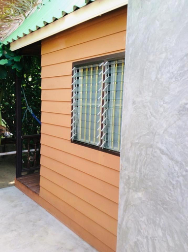 Others 5, Beer's House Bungalows เบียร์เฮ้าส์บังกะโล, Ko Samui