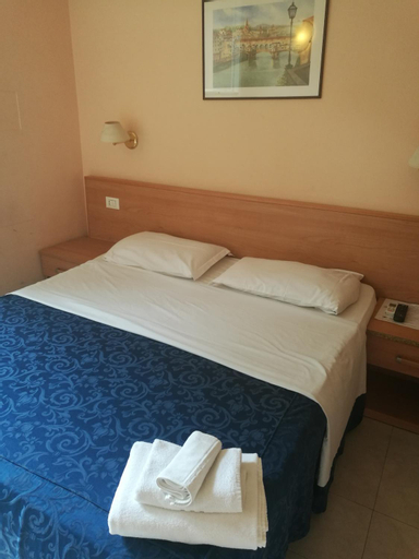 Bedroom 10