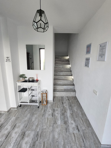 Public Area