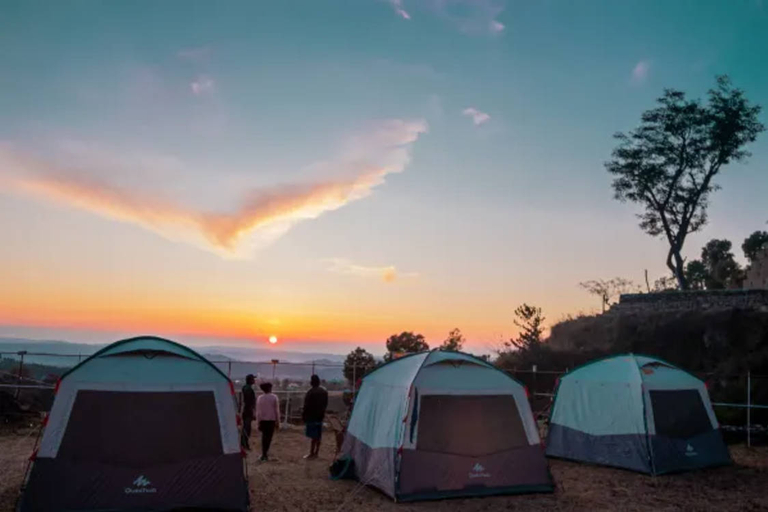 Others 5, Hill Ventures, Kangra