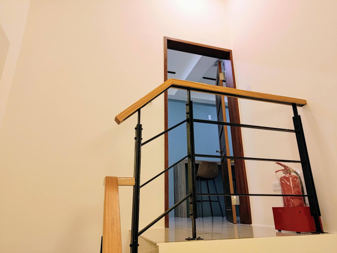 Others 2, Wish Homestay, Yilan