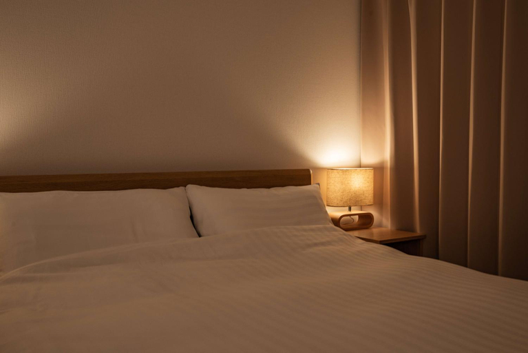 Bedroom 23