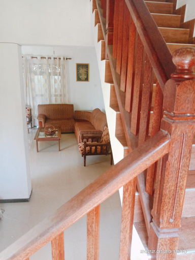Others 3, Romaclan Villa, Habaraduwa