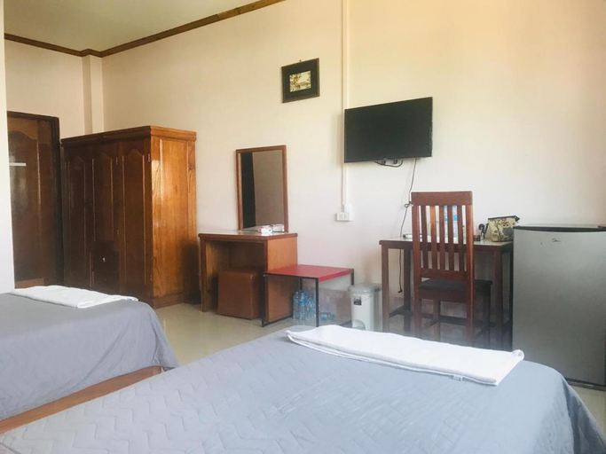 Others 4, xaythone guest house, Khanthabouly