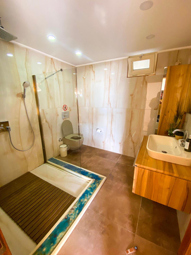 Others 2, Villa Panorama Kalkan Jilda Livya, Kaş