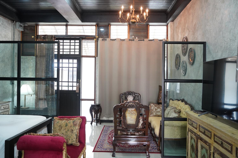 Others 4, Vathanagul Resort, Chiang Saen