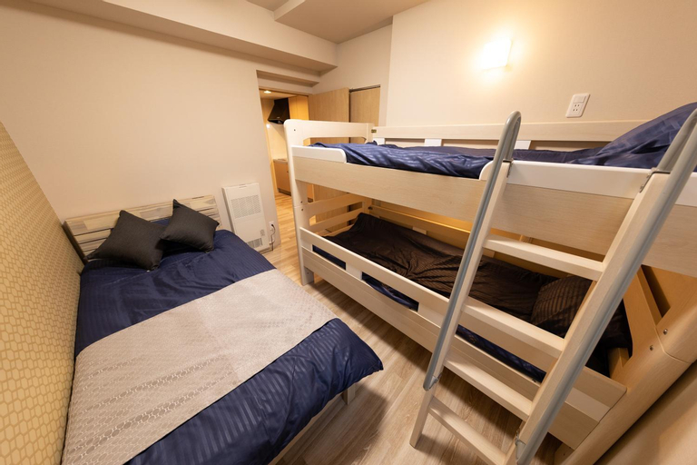 Bedroom 14