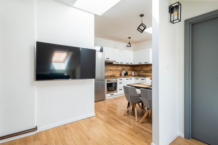 Dining Room 2