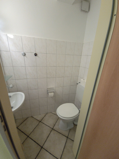 Bedroom 5, Pension und Ferienwohnungen Bachmann, Wetteraukreis