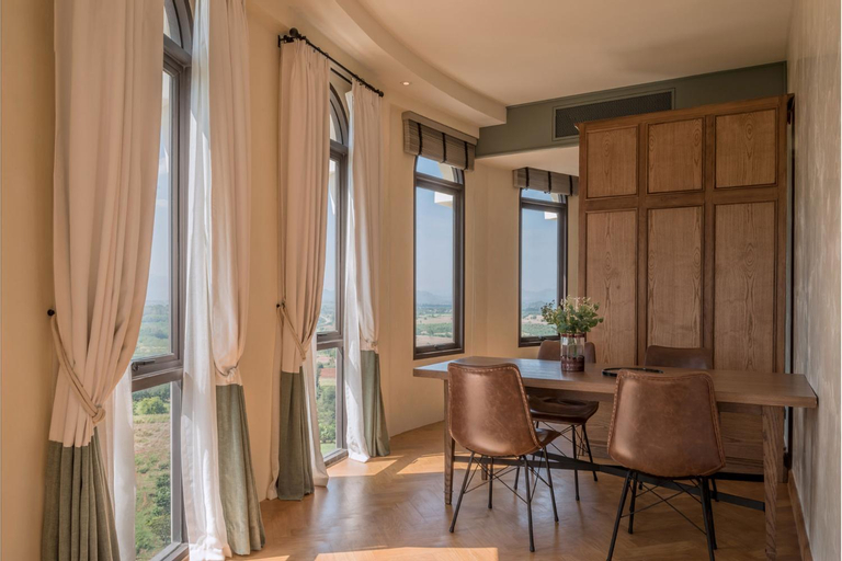 Others 5, Toscana Piazza by Toscana Valley, Pak Chong