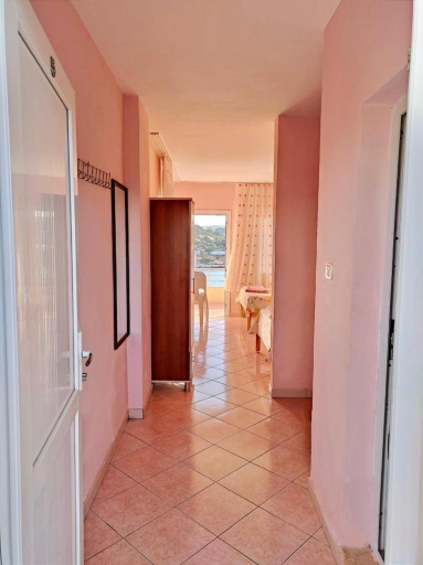 Others 5, Yalcın Pansiyon, Silifke