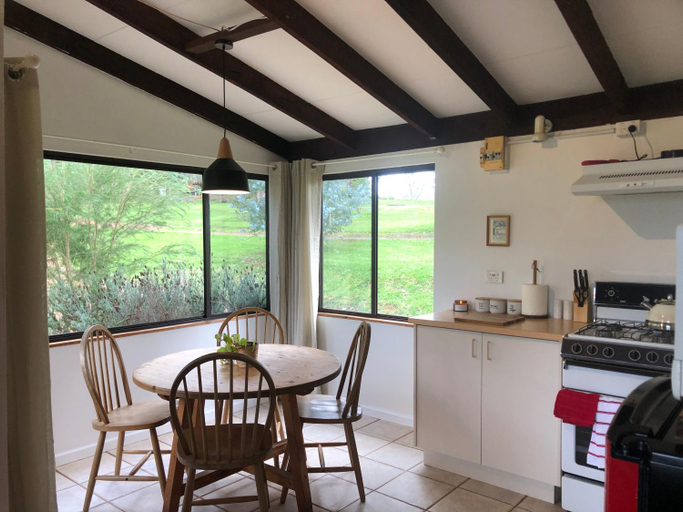 Dining Room 2