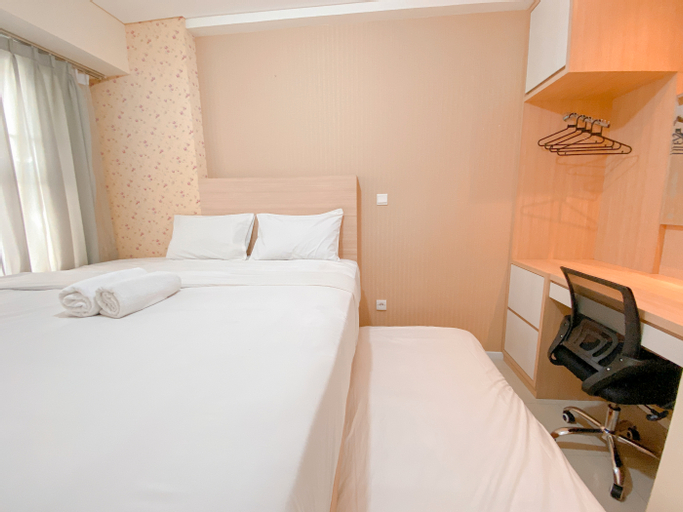 Bedroom 19