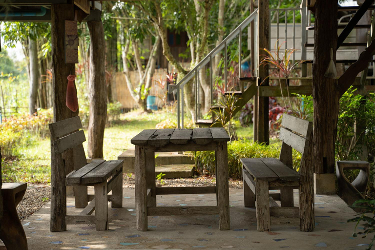 Scenery 7