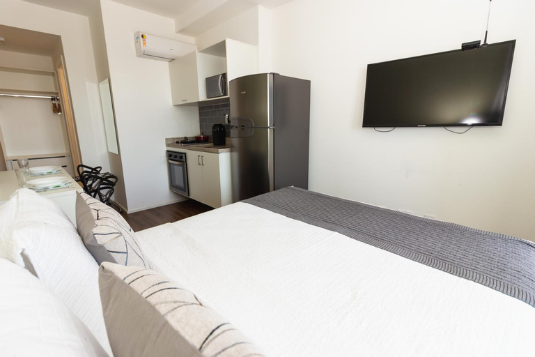 Bedroom 12