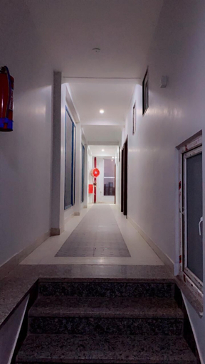Others 5, Hotel Majesty inn, Jaipur