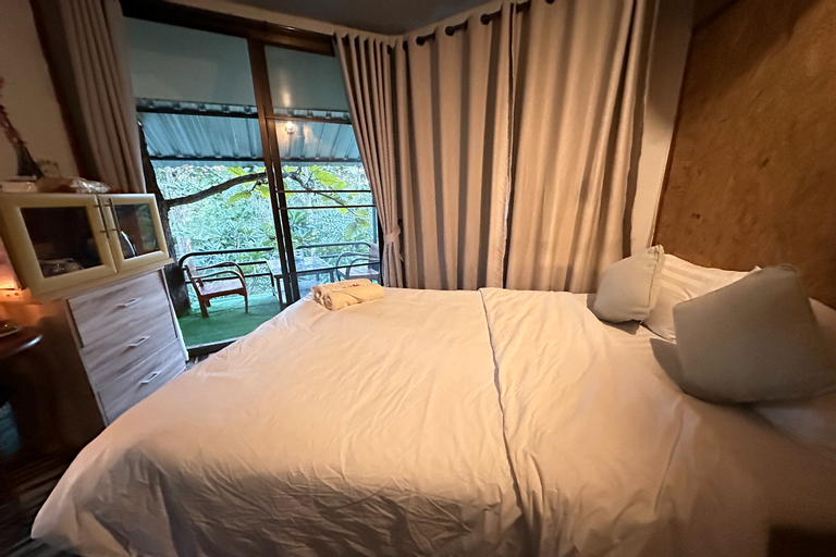 Bedroom 20