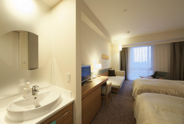 Bedroom 15