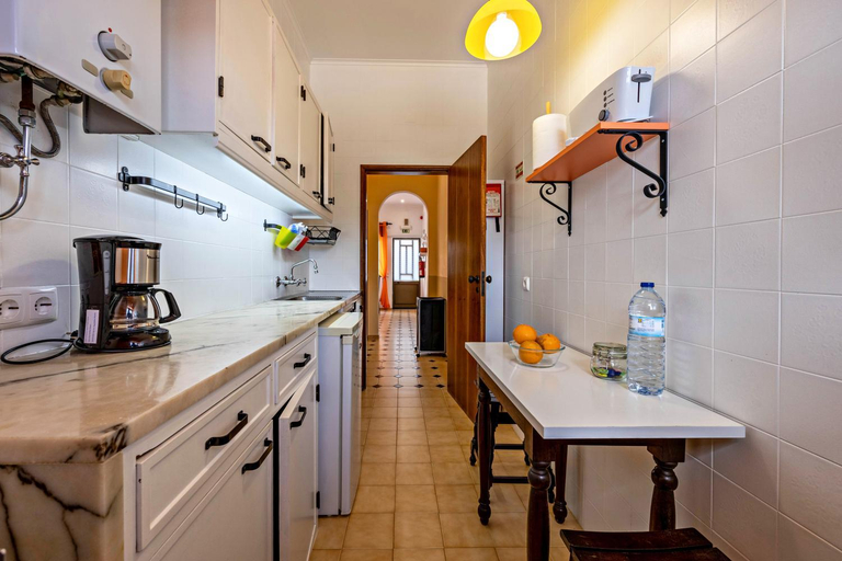 Others 5, Cabo de Sagres -1 bedroom apartment, Vila do Bispo
