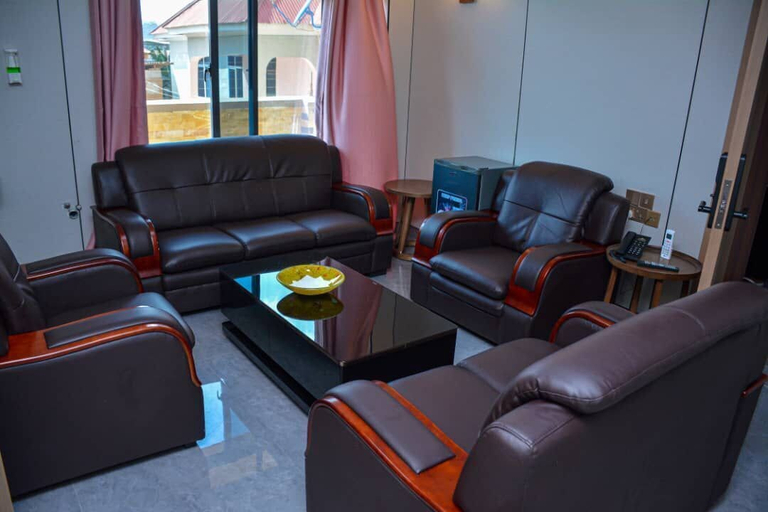Others 4, UNIQUE ROYAL HOTEL AND SUITES, Dodoma Urban