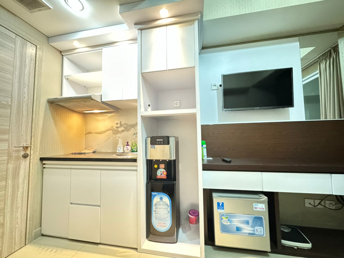 Others 4, Taman Melati Yogyakarta Apartement 1240, Sleman