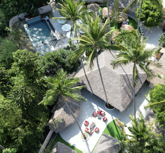 Others 4, Ziba Home Suites, Ko Samui