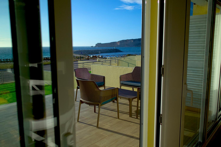 Others 2, Resort Holidays Nazare, Nazaré