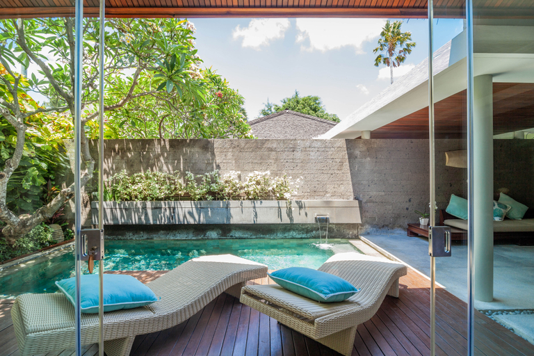 Swimming Pool 17