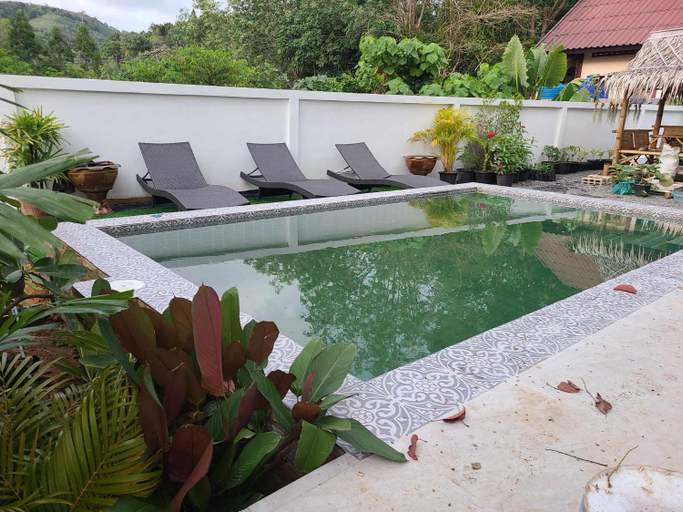 Others 3, Safina Pool Villa Koh Lanta, Ko Lanta