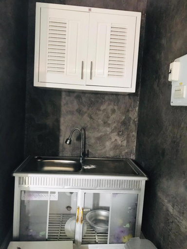 Others 3, xaythone guest house, Khanthabouly