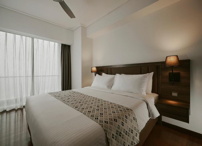 Bedroom 18
