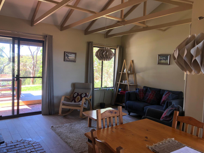 Dining Room 3