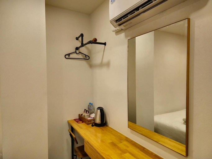 Amenities 2