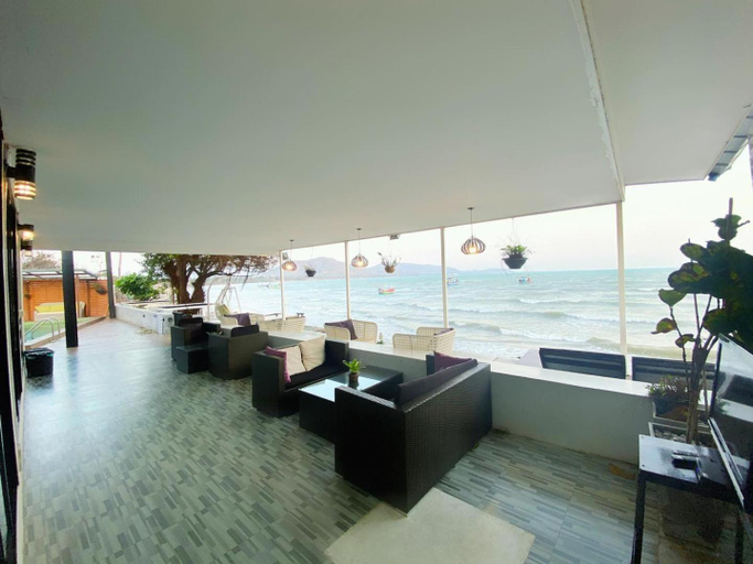 Others 4, Aownoi Bay Resort, Muang Prachuap Khiri Khan